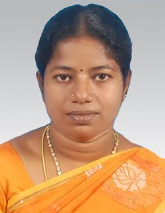 Mrs.S.SUSEELADEVI